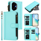 For Honor 300 5G / Mint Green