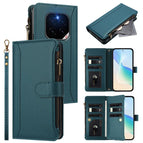 For Honor GT Pro 5G / Dark Green