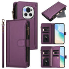 For Honor Magic6 5G Global / Purple