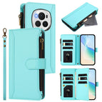 For Honor Magic6 Pro 5G Global / Mint Green