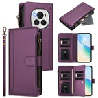 For Honor Magic6 Pro 5G Global / Purple