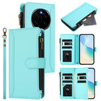 For Honor Magic7 5G / Mint Green