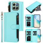 For Honor X6b 4G Global / X6a 4G / Mint Green