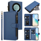 For Honor X9a 5G / Magic5 Lite / Dark Blue