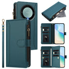 For Honor X9a 5G / Magic5 Lite / Dark Green