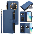 For Honor X9c 5G Global / Dark Blue