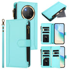 For Honor X9c 5G Global / Mint Green