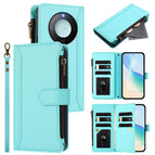 For Honor X9c Smart 5G Global / Mint Green