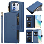 For Honor X70i 5G / Dark Blue