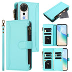 For Honor Play 70 Plus / Mint Green