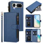 For Honor Magic8 Pro Air / Dark Blue