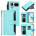 For Honor Magic8 Pro Air / Mint Green