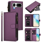 For Honor Magic8 Pro Air / Purple