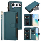 For Honor 600 Global / 600 Pro Global / Dark Green