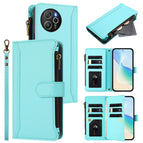 For Blackview Shark 8 / Oscal Tiger 12 / Mint Green
