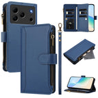 For Doogee Note 56 / Note 56 Pro / Dark Blue
