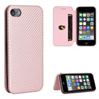 For iPod Touch 5 / 6 / 7 / Pink