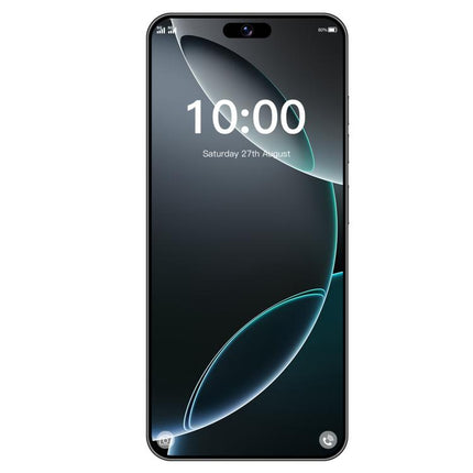 I16 Pro Max / VD1, 3GB+32GB, 6.8 inch Android 10 MTK6753 Octa Core, Network: 4G, Dual SIM, EU Plug, US Plug, UK Plug