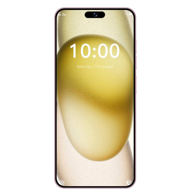 I16 Pro Max / VD1, 3GB+32GB, 6.8 inch Android 10 MTK6753 Octa Core, Network: 4G, Dual SIM, EU Plug