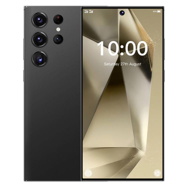 S24 Ultra / S7, 4GB+128GB, 6.75 inch Android 10 MTK6750 Octa Core, Network: 4G, Dual SIM