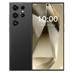 S24 Ultra / S7, 4GB+128GB, 6.75 inch Android 10 MTK6750 Octa Core, Network: 4G, Dual SIM