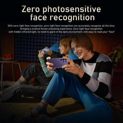 S24 Ultra / S7, 4GB+128GB, 6.75 inch Android 10 MTK6750 Octa Core, Network: 4G, Dual SIM