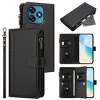 For Oukitel C51 / Black