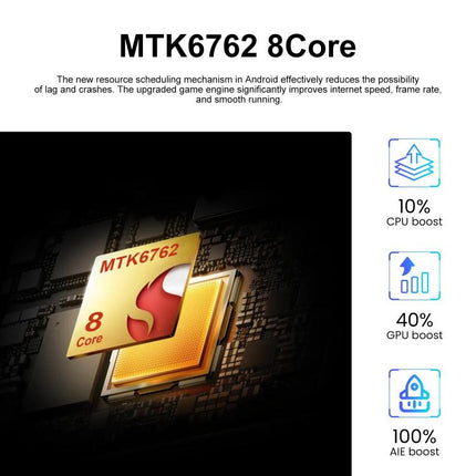 S25 Ultra / S11, 4GB+64GB, 6.75 inch Android 12 MTK6762 Octa Core, Network: 4G, Dual SIM, UK Plug, AU Plug