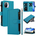 For Xiaomi Mi 11 / Turquoise