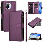 For Xiaomi Mi 11 / Purple