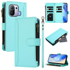 For Xiaomi Mi 11 Pro / Mint Green