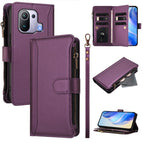 For Xiaomi Mi 11 Pro / Purple