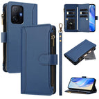 For Xiaomi 11T / 11T Pro / Dark Blue
