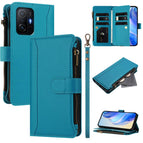 For Xiaomi 11T / 11T Pro / Turquoise