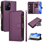 For Xiaomi 11T / 11T Pro / Purple