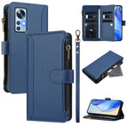 For Xiaomi 12 / 12X / 12S / Dark Blue