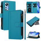 For Xiaomi 12 / 12X / 12S / Turquoise