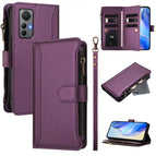 For Xiaomi 12 Lite / Purple
