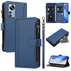 For Xiaomi 12 Pro / 12S Pro / Dark Blue