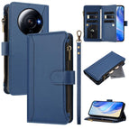 For Xiaomi 12S Ultra / Dark Blue