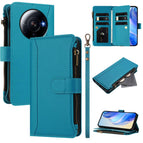 For Xiaomi 12S Ultra / Turquoise