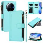 For Xiaomi 12S Ultra / Mint Green