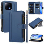 For Xiaomi 13 / Dark Blue
