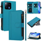 For Xiaomi 13 / Turquoise