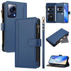 For Xiaomi 13 Lite / Civi 2 / Dark Blue