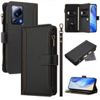 For Xiaomi 13 Lite / Civi 2 / Black