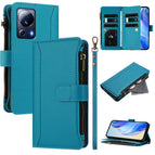 For Xiaomi 13 Lite / Civi 2 / Turquoise