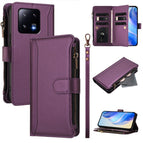For Xiaomi 13 Pro / Purple