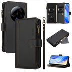 For Xiaomi 13 Ultra / Black
