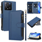 For Xiaomi 13T / 13T Pro / Redmi K60 Ultra / Dark Blue